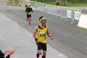 BIB: 399
                            <button type="button" onclick="openModal(3531185)" class="btn btn-primary btn-sm float-right btn-popup" data-toggle="modal" data-target=".modal-high-quality">
                        <i class="fas fa-shopping-cart"></i> Add to Cart
                    </button>
                                            <button type="button" onclick="isThisMe(3531185, true)" class="btn btn-success btn-sm float-right btn-popup btn-isme hidden" data-toggle="tooltip" data-placement="bottom" title="นี่คือรูปของคุณใช่ไหม คลิกที่นี่เพื่อเอาเข้าอัลบั้ม">
                        <i class="fas fa-plus"></i> Add to album
                    </button>
                    <button type="button" onclick="isThisMe(3531185, false)" class="btn btn-warning btn-sm float-right btn-popup btn-isnotme hidden">
                        <i class="fas fa-ban"></i> Remove from album
                    </button>